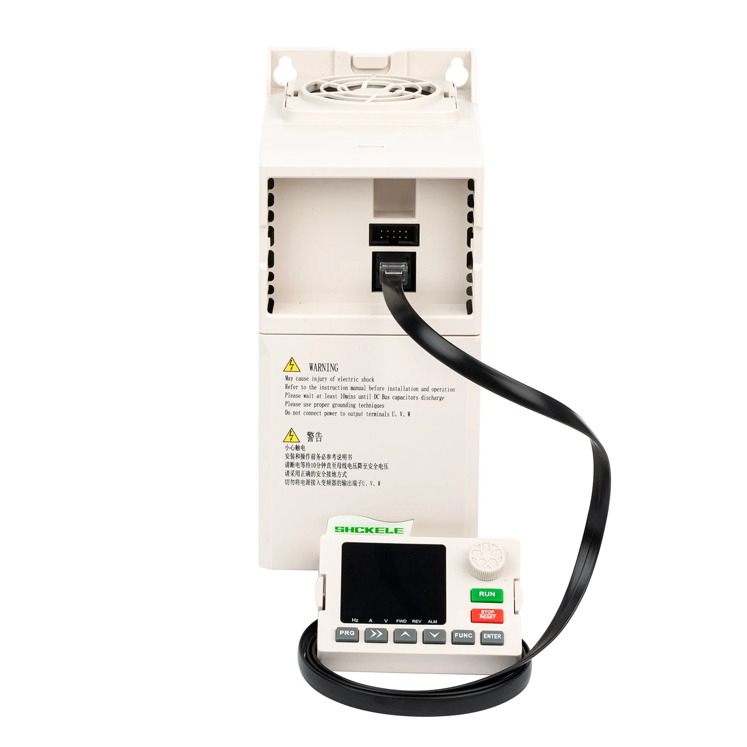 Hot Sale Pricing Ad…