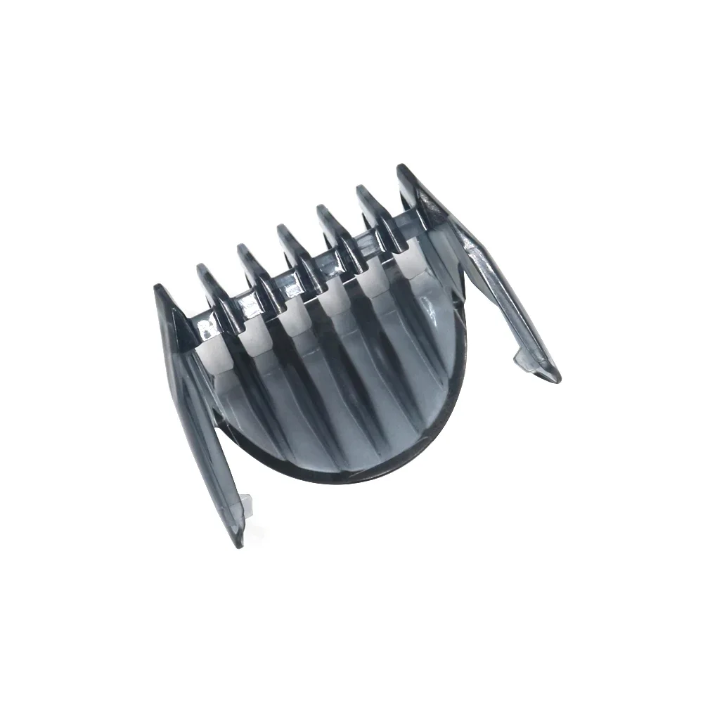 Głowice golące grzebień do maszynki do strzyżenia włosów Philips RQ111 RQ12 RQ11 RQ10 RQ32 RQ1185 RQ1187 RQ1195 RQ1250 RQ1250 RQ1180 RQ1050 S971 S9511