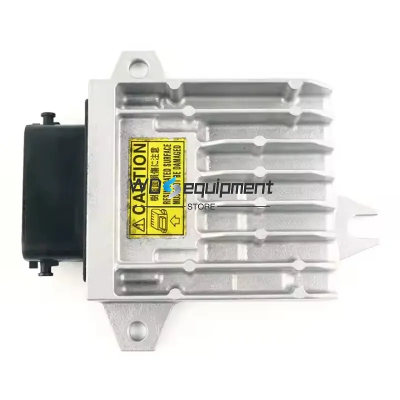 

For Mazda TCM TCU 3 2.0L Brand New LFAE-18-9E1D Transmission Control Module LFAE189E1D