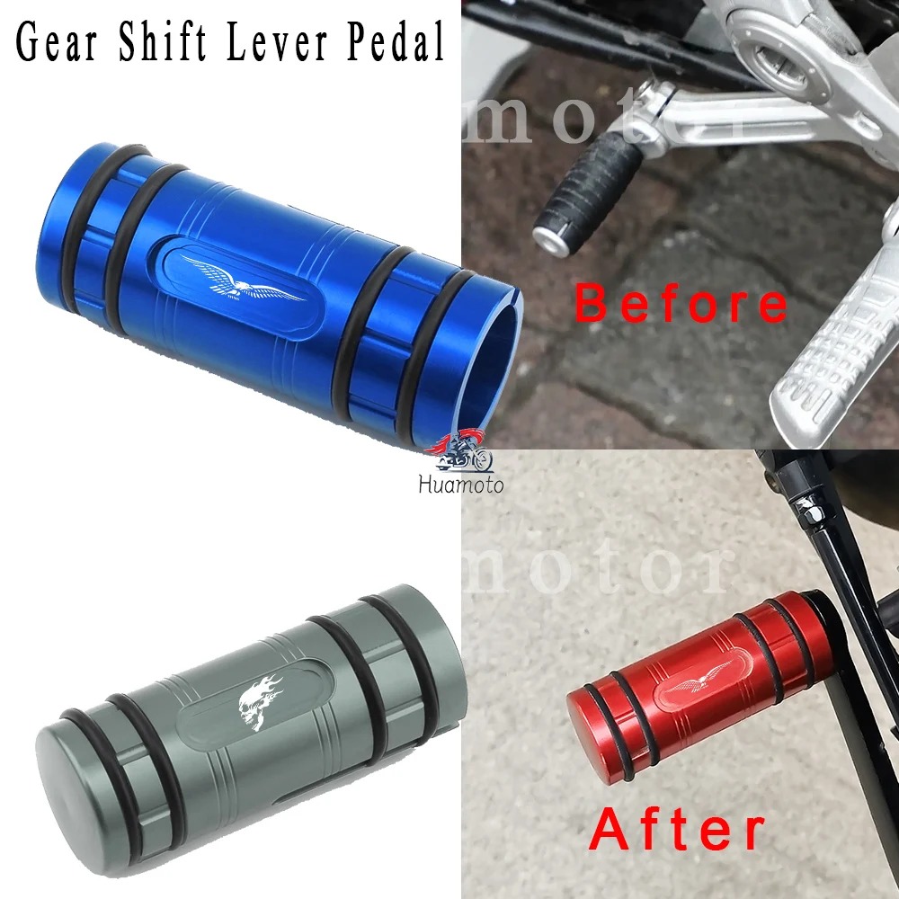 For Moto Guzzi V85T…