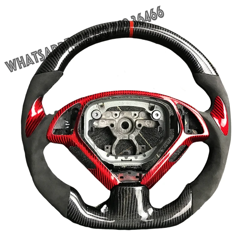 Popular Carbon Fibe…