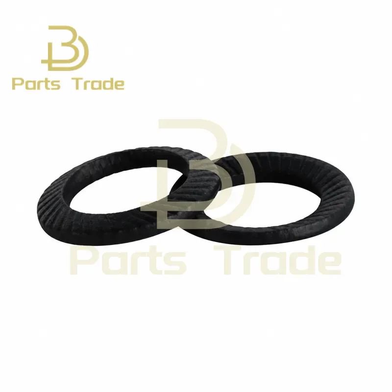 10PCS 4-004-18-0021 Locking Washer Schnorr VS 6 for Homag Woodworking Machine Parts 4004180021
