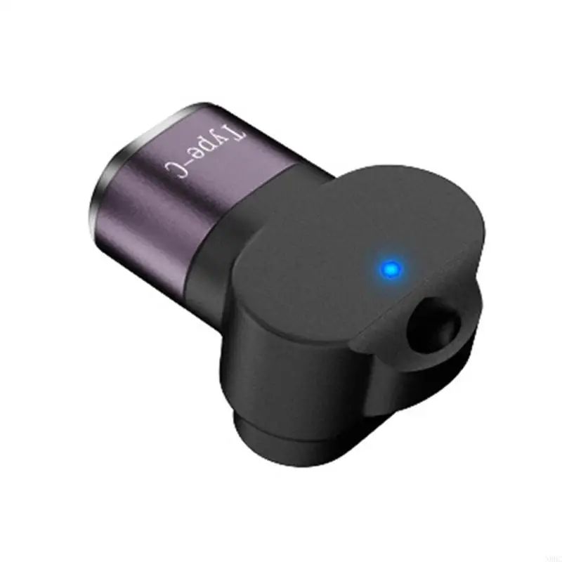 Child Friendly Safe Reliable Charging Converter Adapter For Kids' Watch N0HC