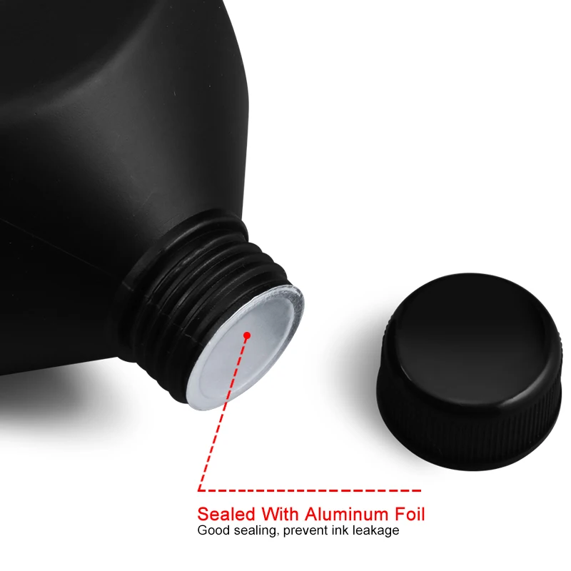 UV Ink Cleaning Solution 250ML For EpsonDX4 DX5 DX6 DX7 DX10 TX800 XP600 Printhead For Epson 1390 L800 L1800 L805 R1800 R1900