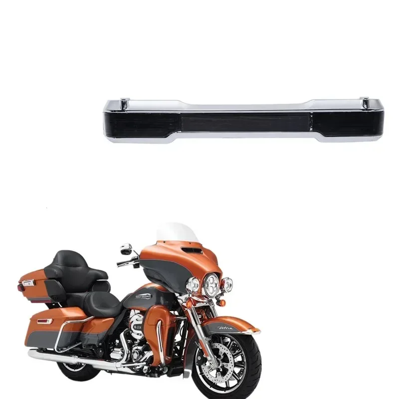 

Для Harley Touring Tour Pak Electra Glide Street Road Glide 1997-2008 аксессуары для мотоциклов светодиодные задние тормозные указатели поворота