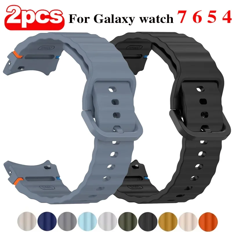 2 Pack Band For Sam… - image