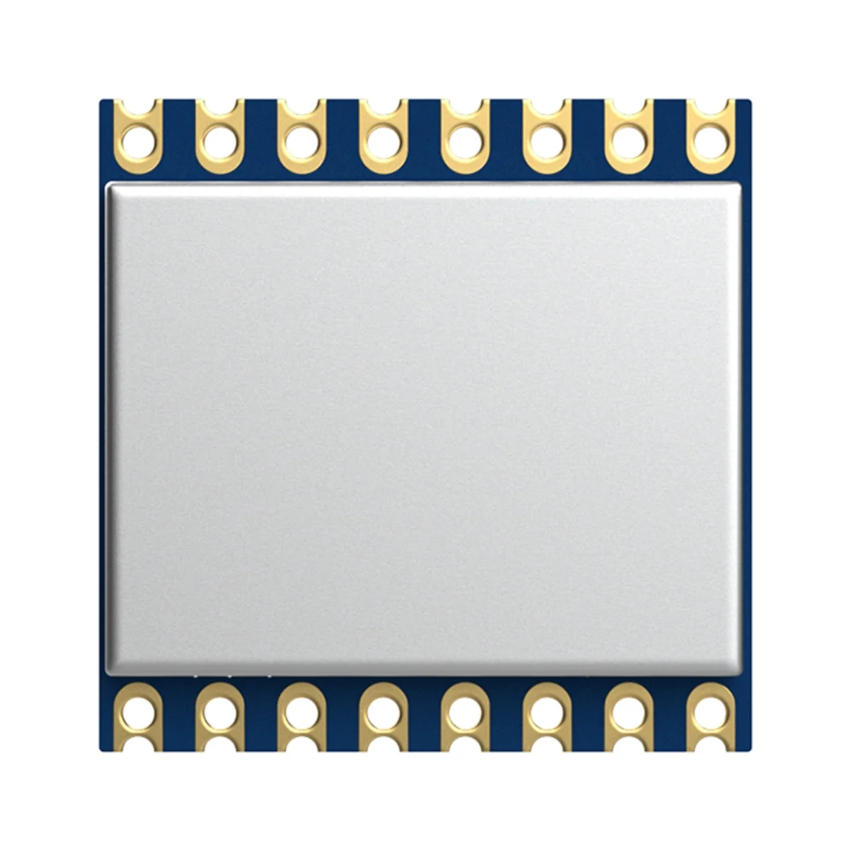 CC68-C1 433mhz LLCC68 LoRa Module 160mW 5KM Full Instead of LORA1262/LORA1268