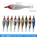 003-10pcs