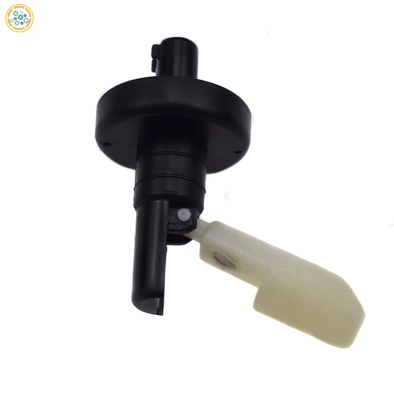 2205400045 A2205400045 Washer Bottle Fluid Level Sensor For Mercedes W203 W211 W219 W220
