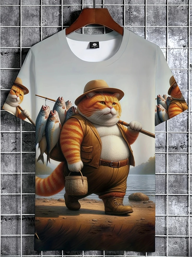 View 4