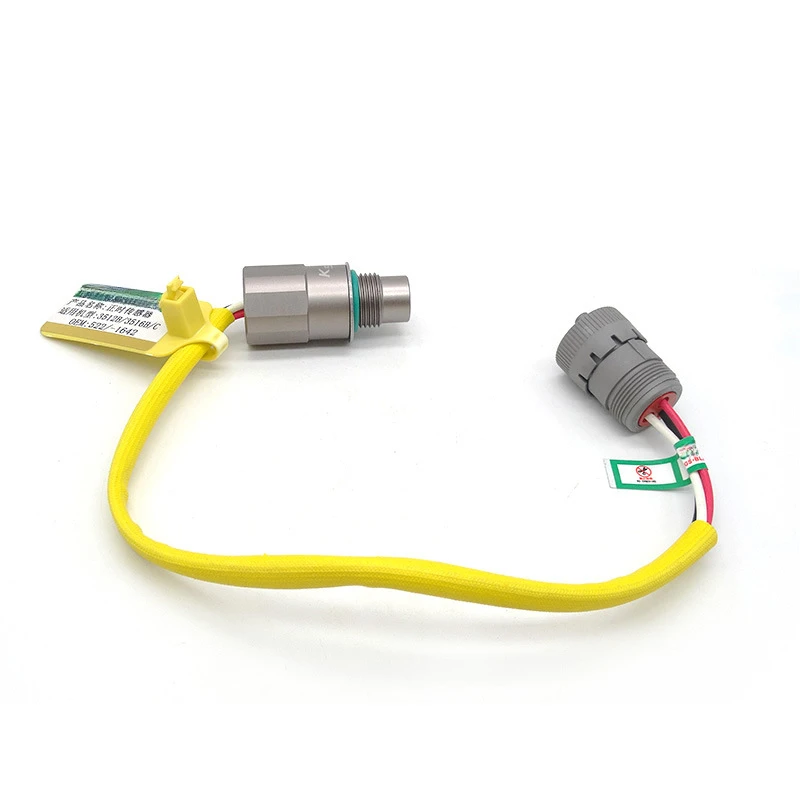 convient-au-capteur-moteur-3512b-3516b-c-522-1642