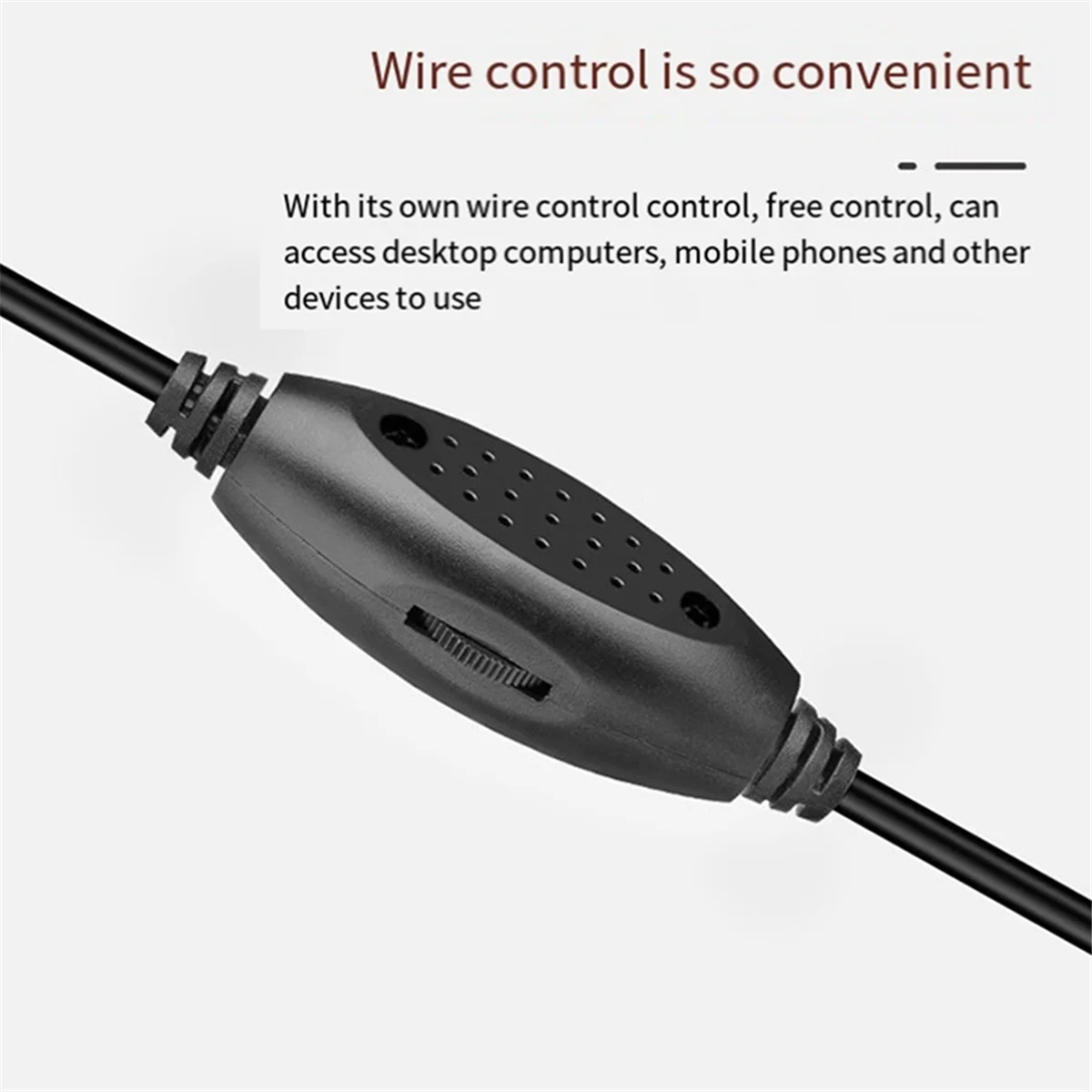 Y01APaste モニター外部サウンドデスクコンピュータサウンドサラウンド隠しミニ USB スピーカー DIY デスクトップスピーカー