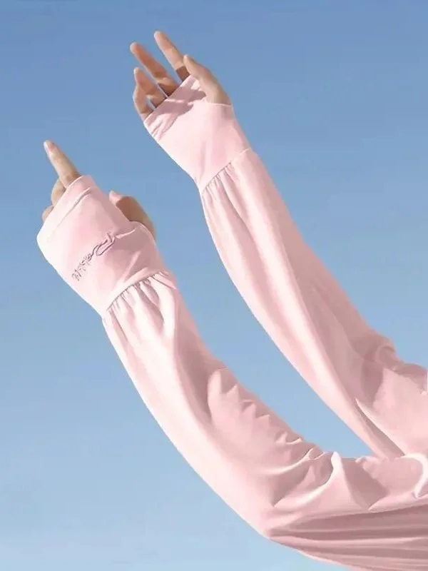 coprispalle-estivo-da-donna-per-protezione-solare-1-pezzo-set-sve-traspirante-e-leggero-con-protezione-uv-per-attivita-all'aperto