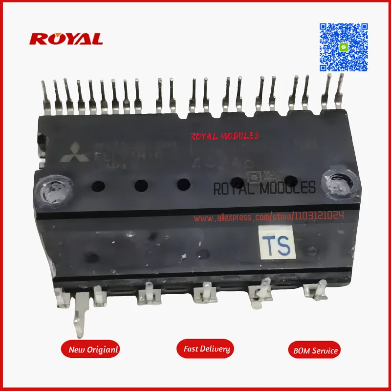PS21564-P PS21562-SP PS21563-P PS21565-P PS21767 PS21765 NEW