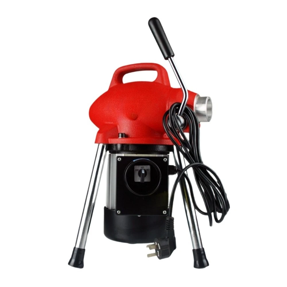 

GQ-75 dredging machine cleaning machine