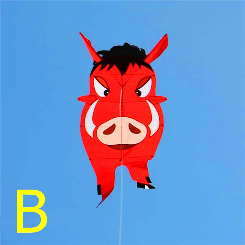 free shipping turtle kite flying animal kites cerf volant outdoor toy sports wind sock professional kite drachen steigen kids