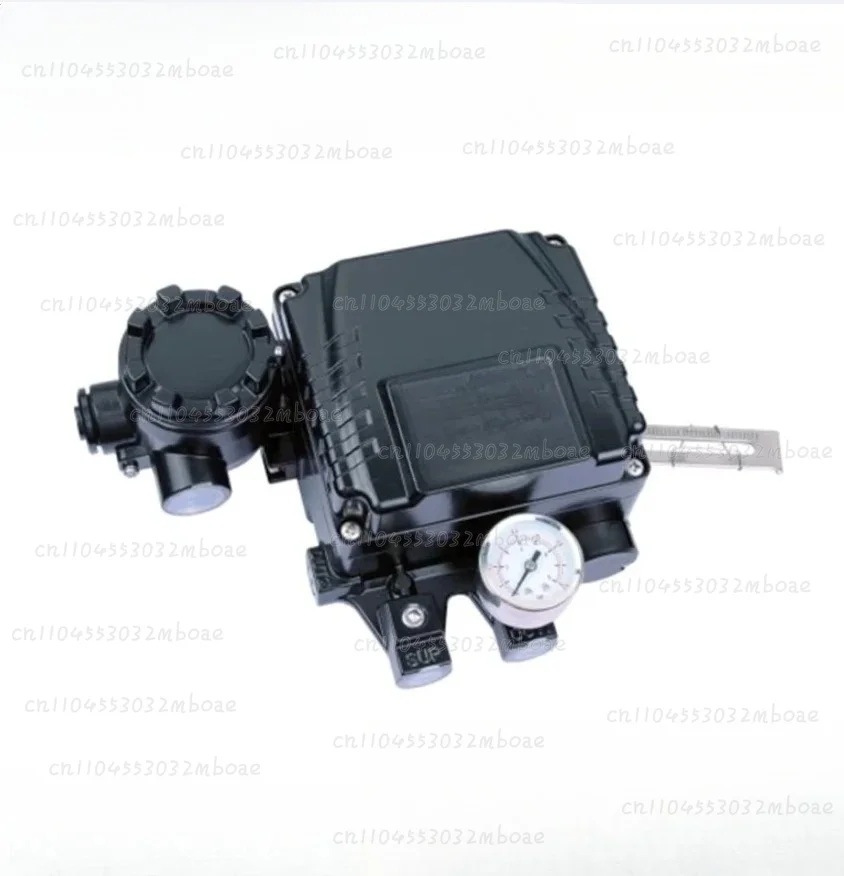 Suitable for YT-1000, YT-1000R, YT-1000L electric valve positioner
