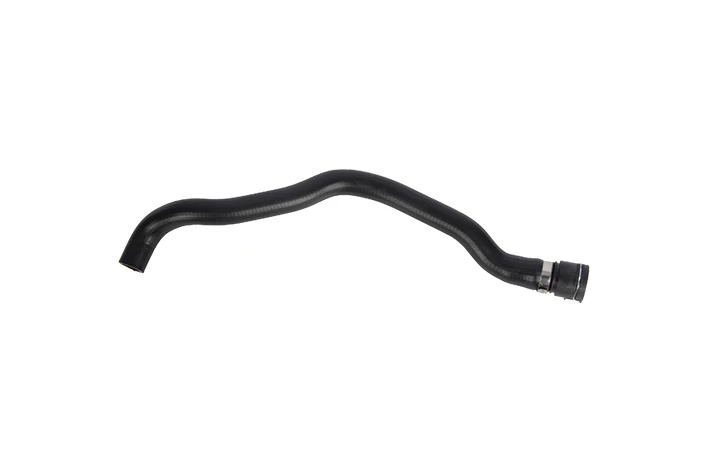 64216903319 Heater Hose For Bmw 3 (E46) Bmw 3 Convertible (E46) Bmw 3 Compact (E46) Bmw 3 Coupe (E46) Bmw 3 Touring (E46)