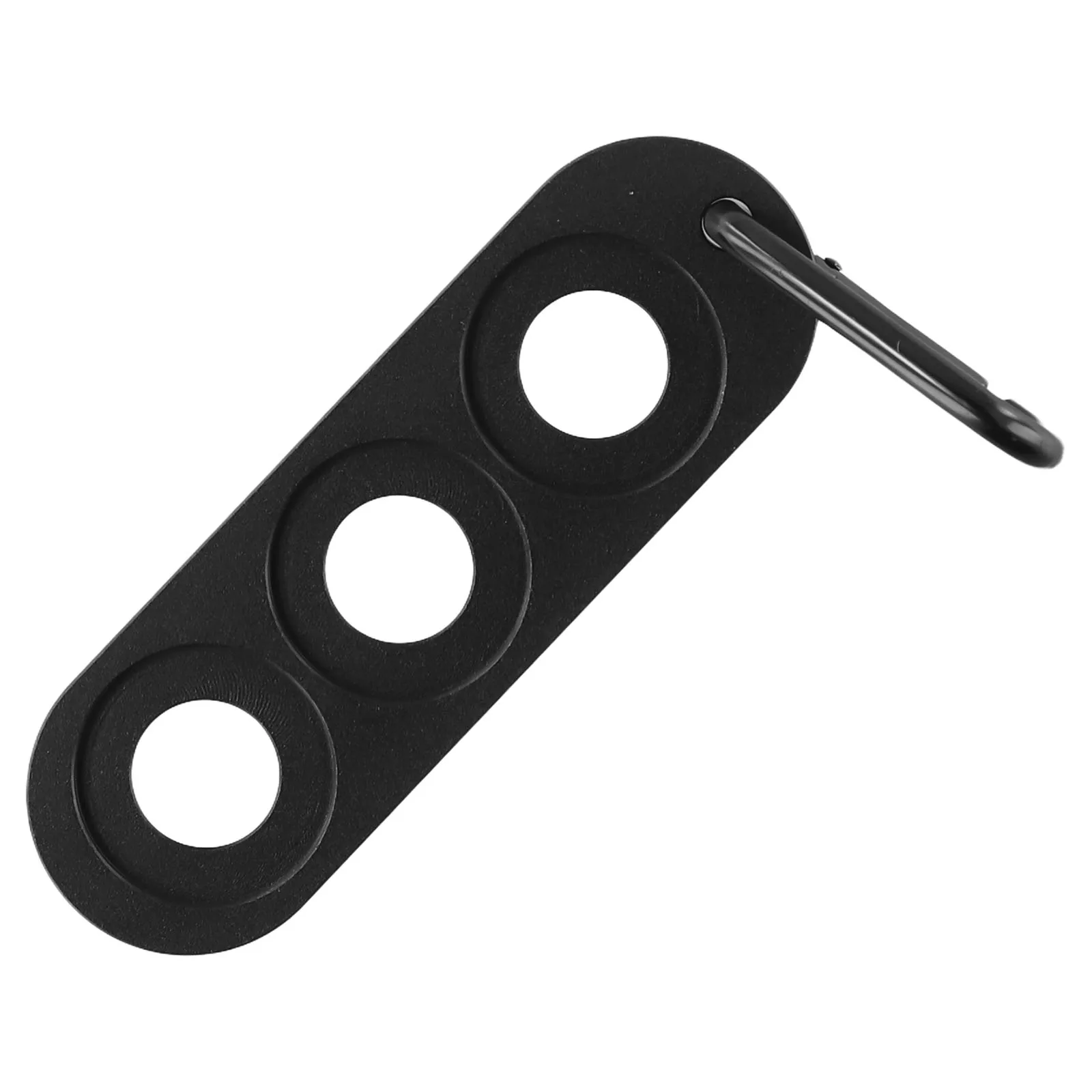 

Держатель для соединения бильярдного кия 9,2*3 см, резиновый, черный, для снукера и пула, для соединений киев, для бильярда