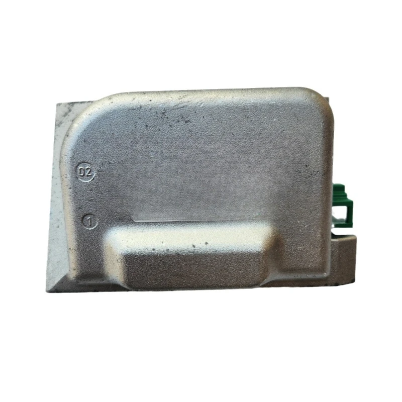 

Chrysler Steering String Module 5026132AC