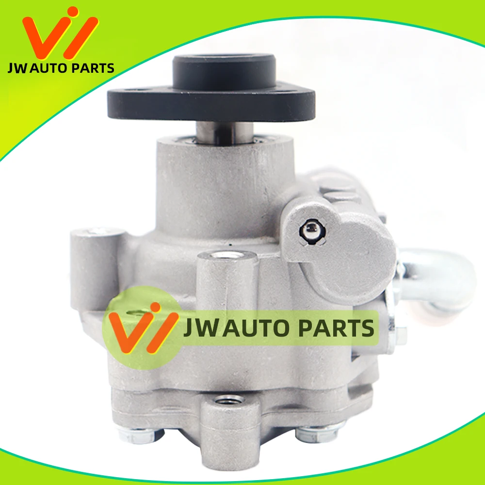 Power Steering Pump For Audi Q7 Volkswagen Touareg Transporter T5 Porsche Cayenne 7L6422154B 7L6422154A 7L6422154 7L5422154E