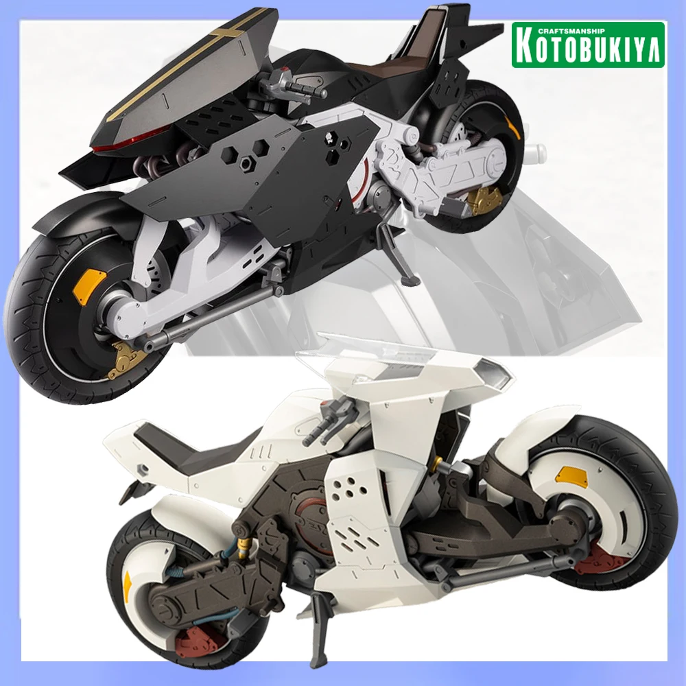 

В наличии оригинальная Kotobukiya Megalomaria Unlimited Universe Night Czar Collection Series Модель мультяшного персонажа Аниме Фигурка