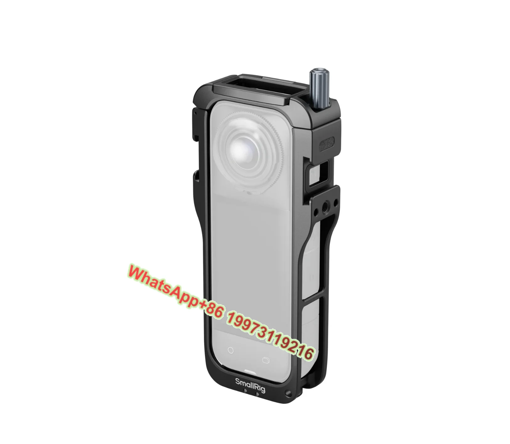 Smallrig 5195 Alumi…