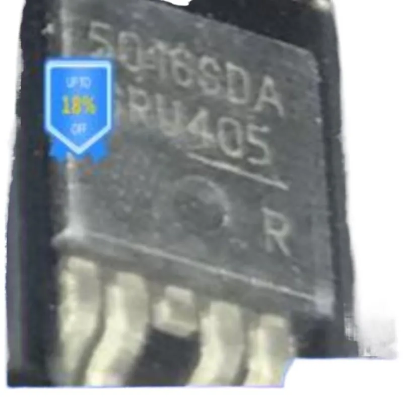 5016SDA     BTS5016SDA    5.5A 39V    TO252(제품 수량: 10개)