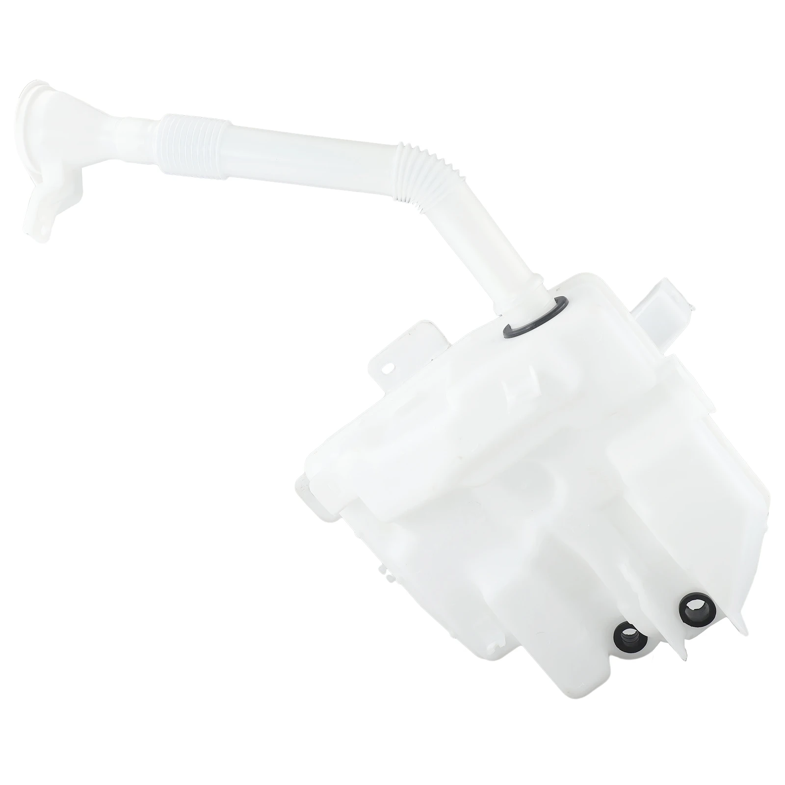 Windshield Wiper Washer Tank 1pc 8260A218 8260A274 ABS Easy Installation For Outlander Sport High Quality