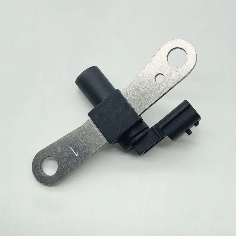 

8200772182 5pcs Engine Crankshaft Position Sensor Suitable for Dacia Renault OEM A2C59515058 0902276 SKTOO Car Accessories