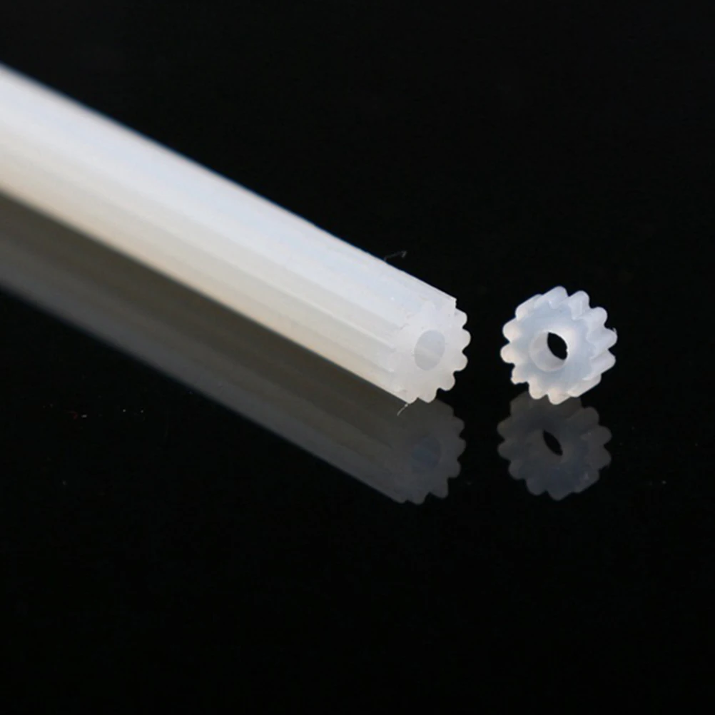 

1Pcs Translucent Silicone Sealing Strip Window Gauze 10 Meter Flexible Durable for Aluminum Alloy Frame Doors Balcony