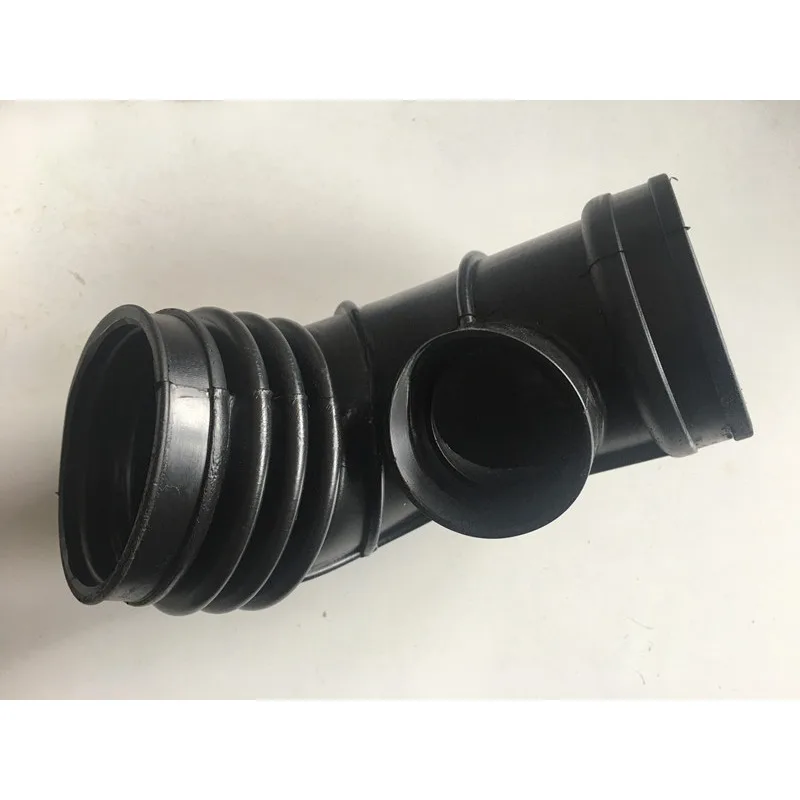 Genuine China Brand 1995-2003 Air Flow Meter Intake Hose For BMW 5 7 Series E38 E39 728IL 520I 523I 525I 528I