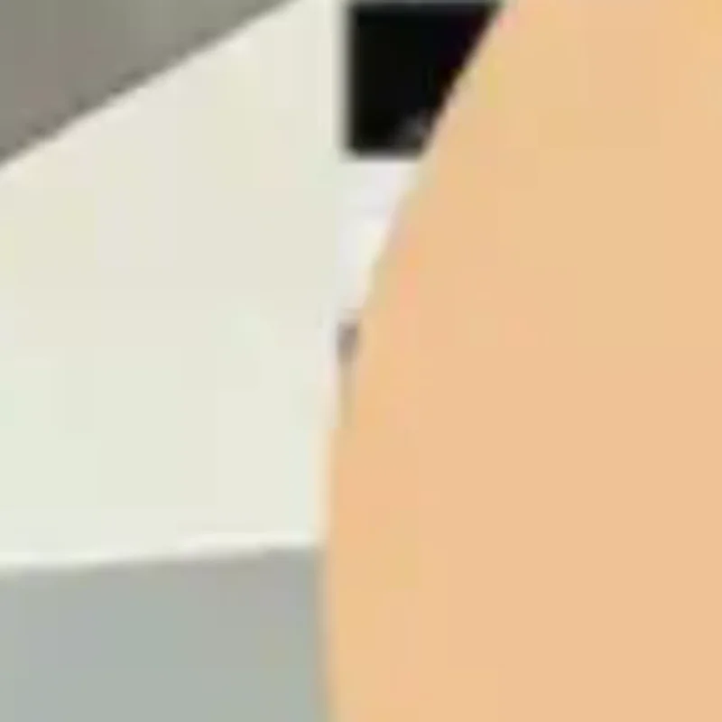 

2025 New Chinese Style Fine Embroidery Ladies Handbags Fashion Shoulder Bag Crossbody Daily Party Tote Handbag For Women