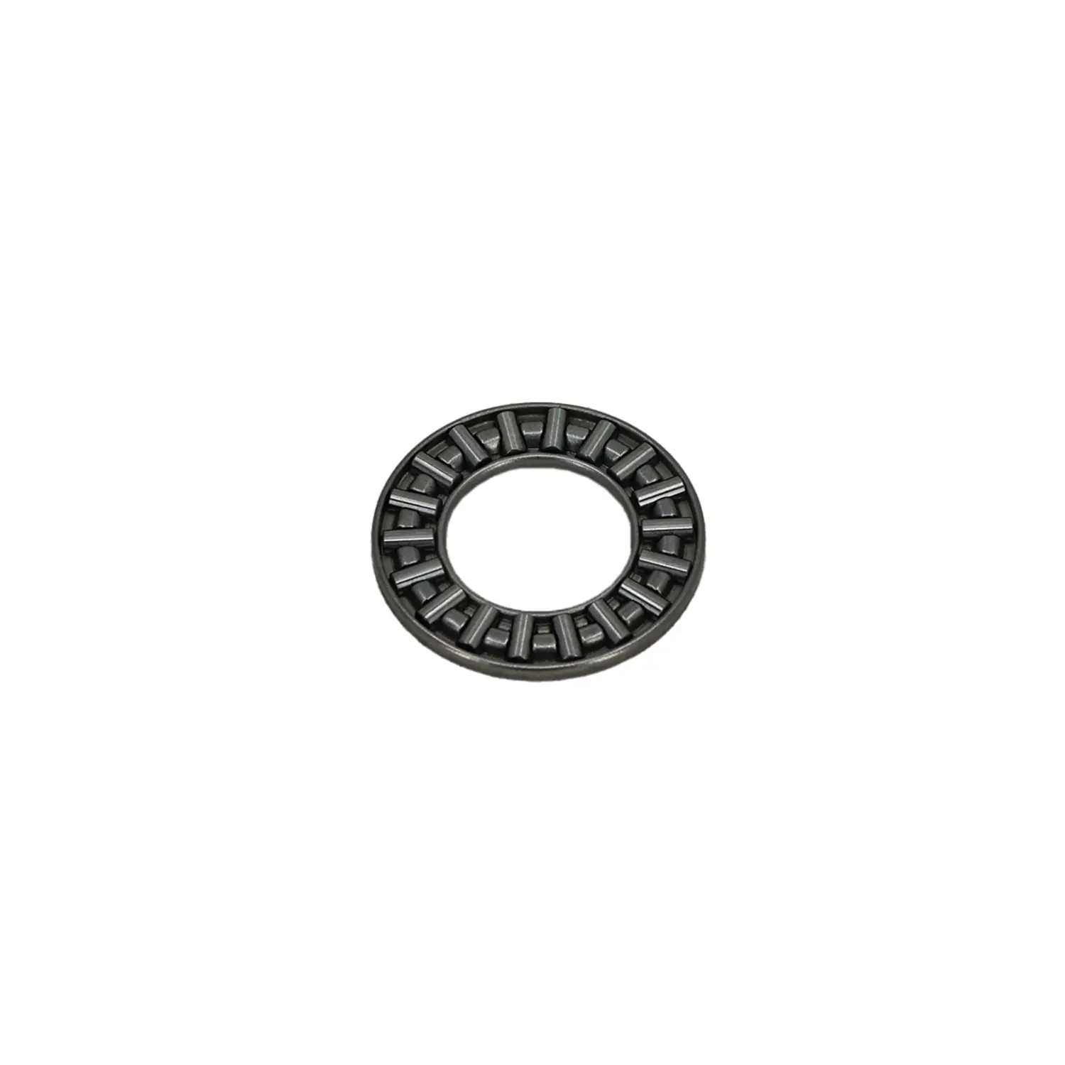Obrázek 5: Vanos oprava souprava pro bmv E34, E36, E38, E39, Z3