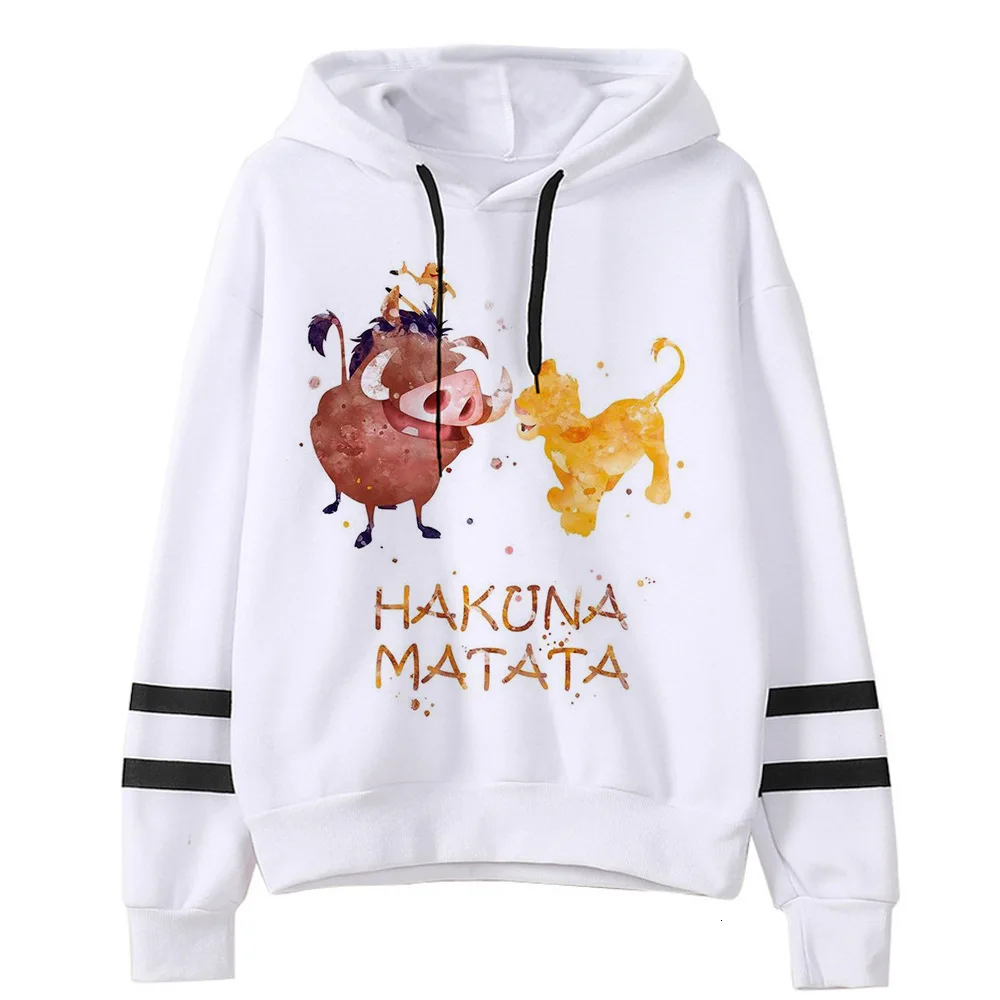 

Fleece Hoodies Women Men Sweatshirts Graphic Harajuku Hoody Female Pullovers Oversized