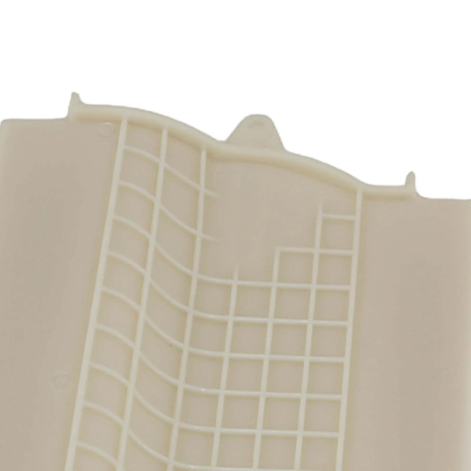 

Комплект премиальных воздушных фильтров для BMW X5 M F85 X6 M F86 2015-2016, передний комплект