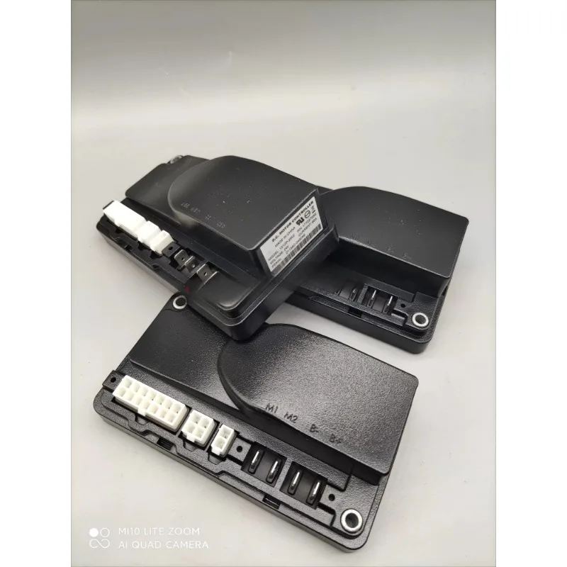 24V90A Washing Machine, Forklift Controller 1212P-2501/2502