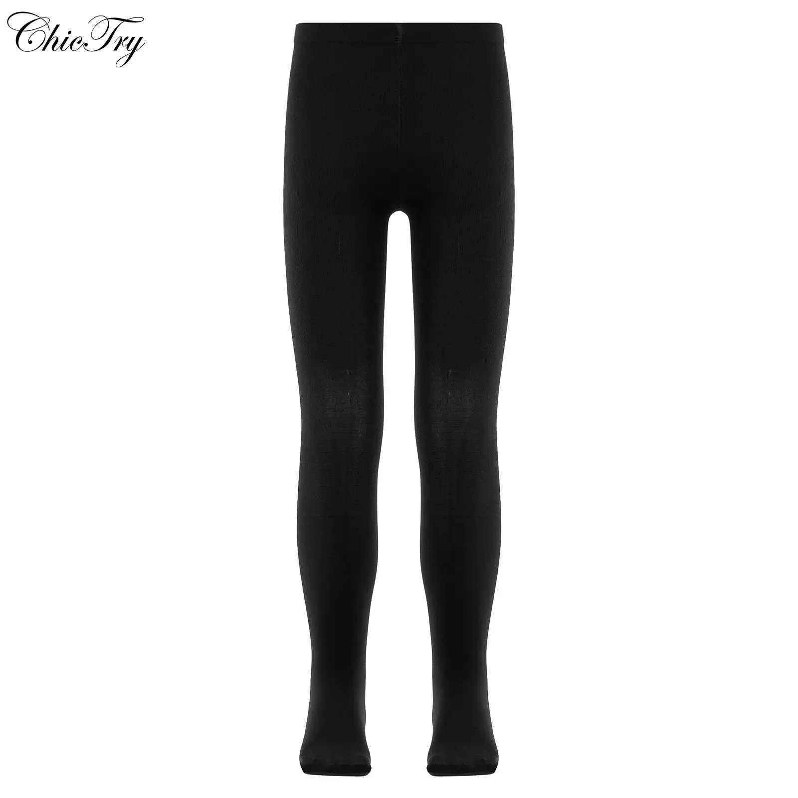 

Профессиональные балетные чулки, детские колготки, колготки для балета и танцев, детские чулки для девочек, бархатные черные колготки, колготки для девочек