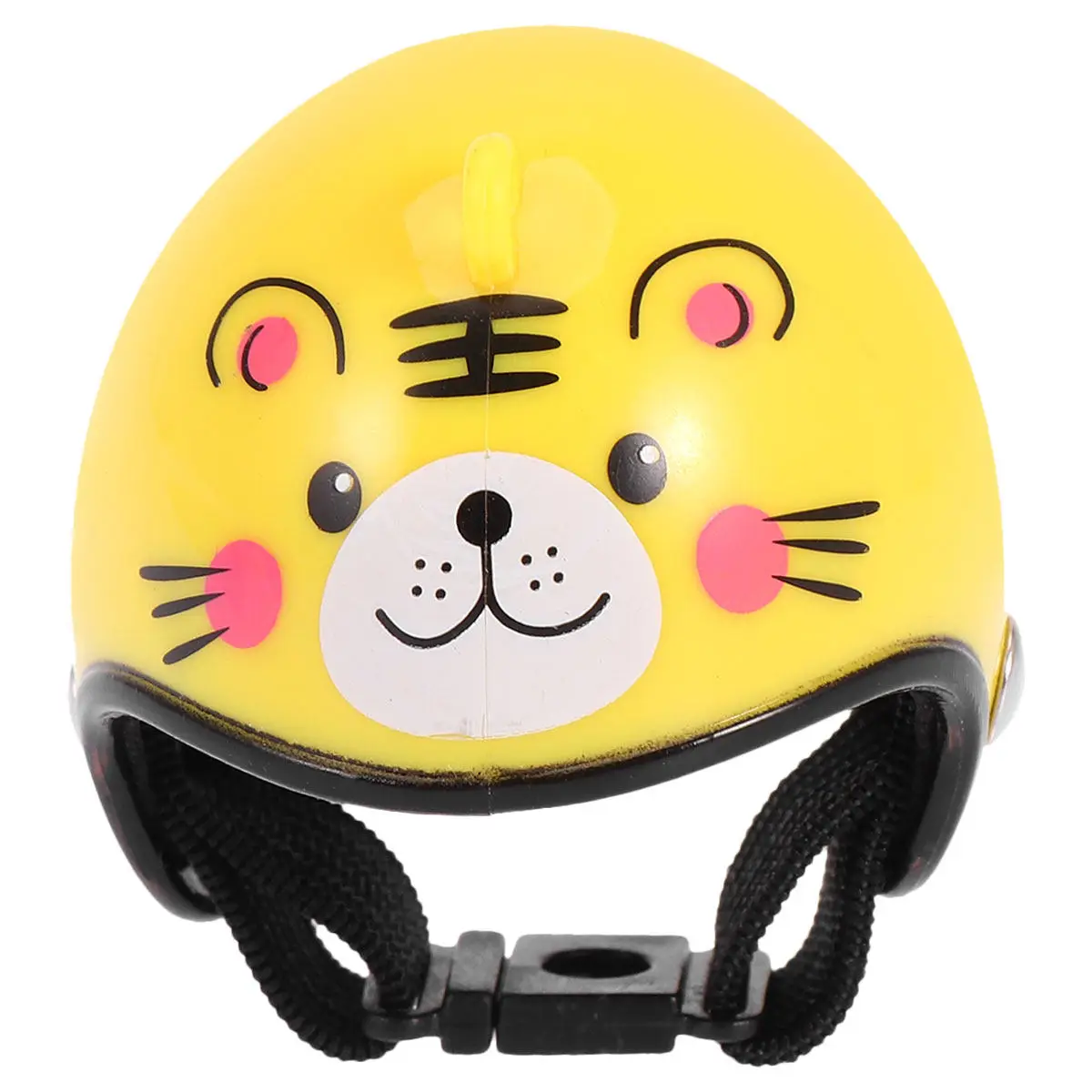 

Hat for Parrot Pet Accessories Wear Animal Costume Headgear Headwear Dog Protective Birds