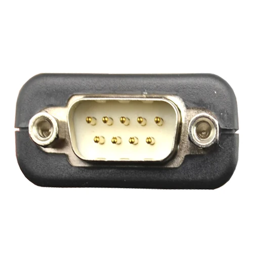 Convertitore da USB a RS232 ATC-810