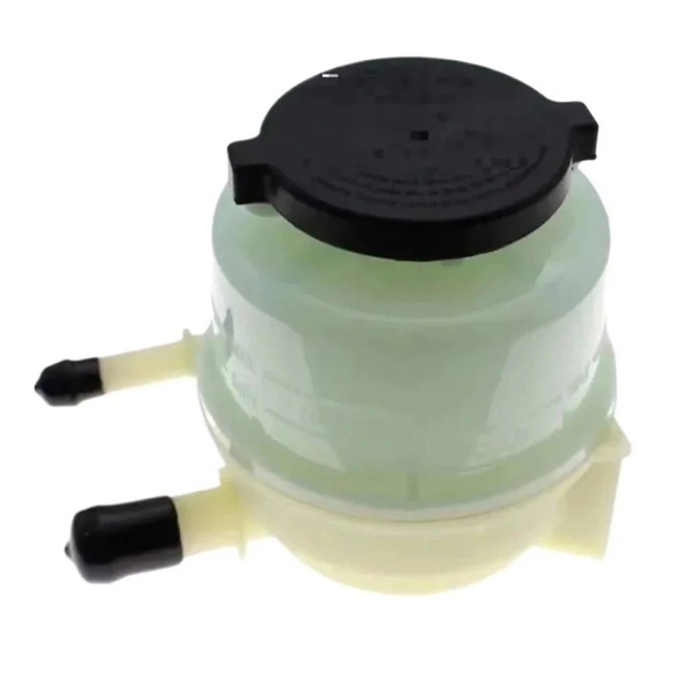 Car Power Steering Pump Reservoir with Cap 4436006030 for Toyota Camry Avalon Solara Lexus ES300 ES330 ES350