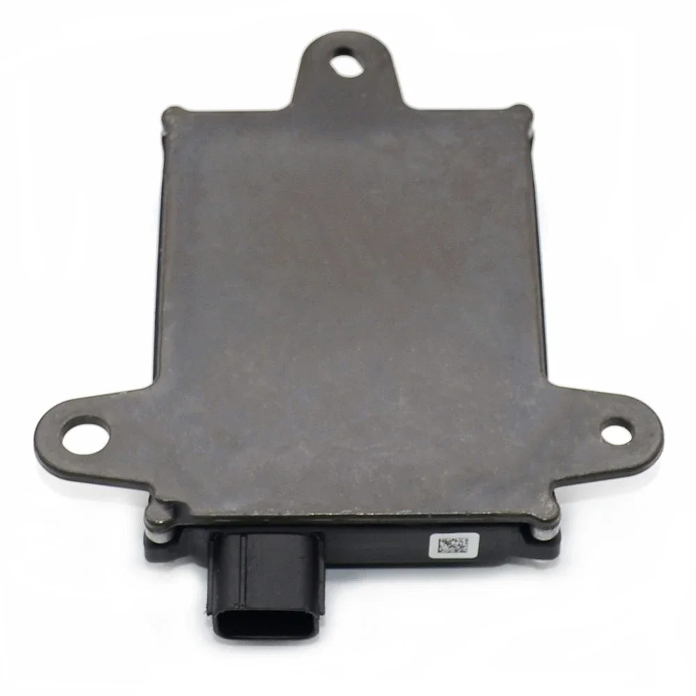 

Blind Spot Monitor Sensor Rear 88162-04015 For 2016-2020 Toyot-a Tacoma Car Accessory 8816204015