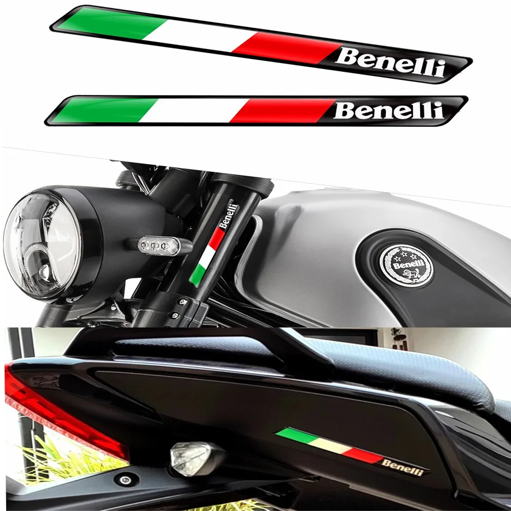 

For Benelli Stickers Motorcycle Accessories Leoncino BN TRK TNT 702x 502x 502c 302s 180s 800 702 600 502 500 302 251 150 135 125