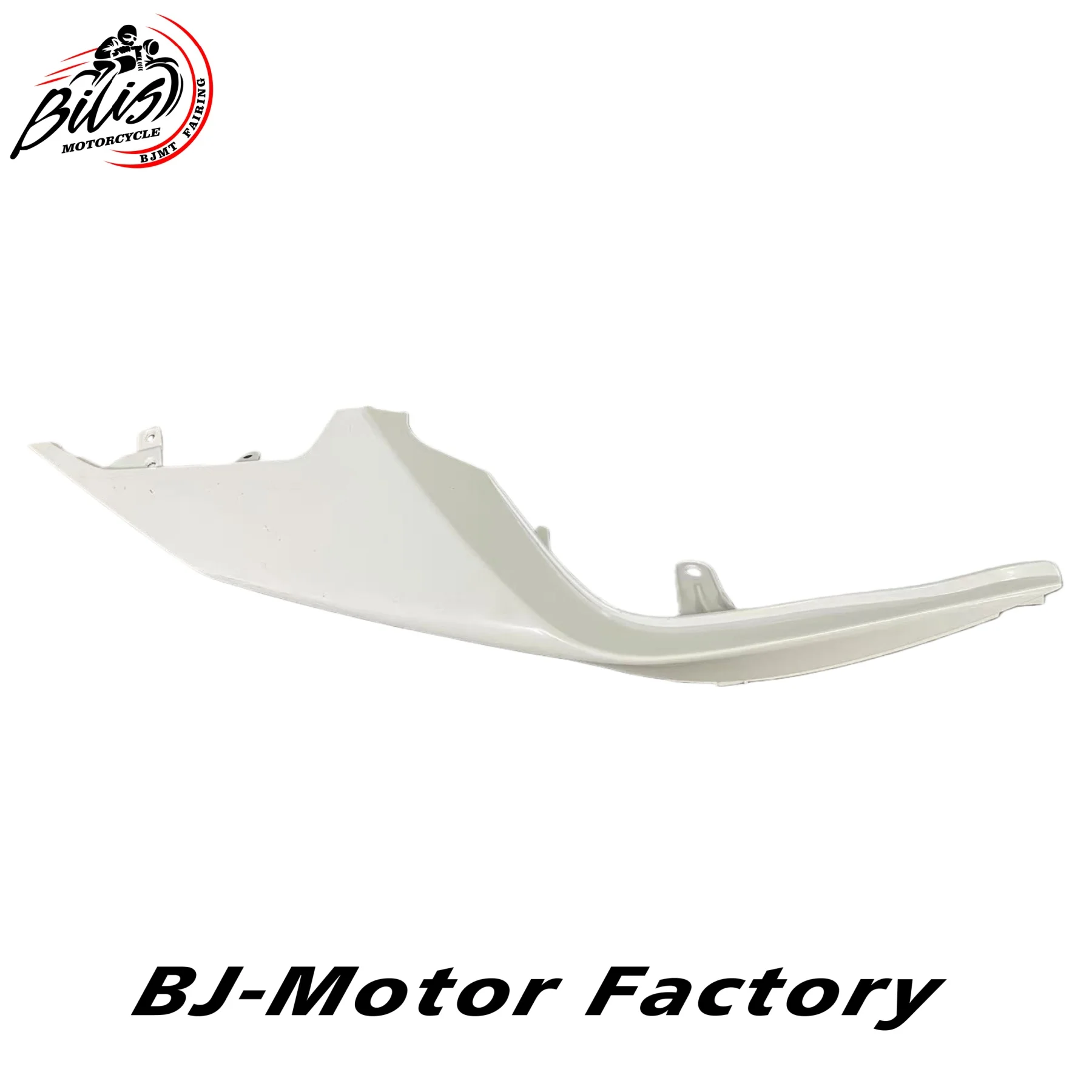 

For Aprilia RSV4 1000 Seat Side Cover Cowl Panel Rear Tail Fairing Motorcycle Accessories RSV 4 1100 RS4 2022