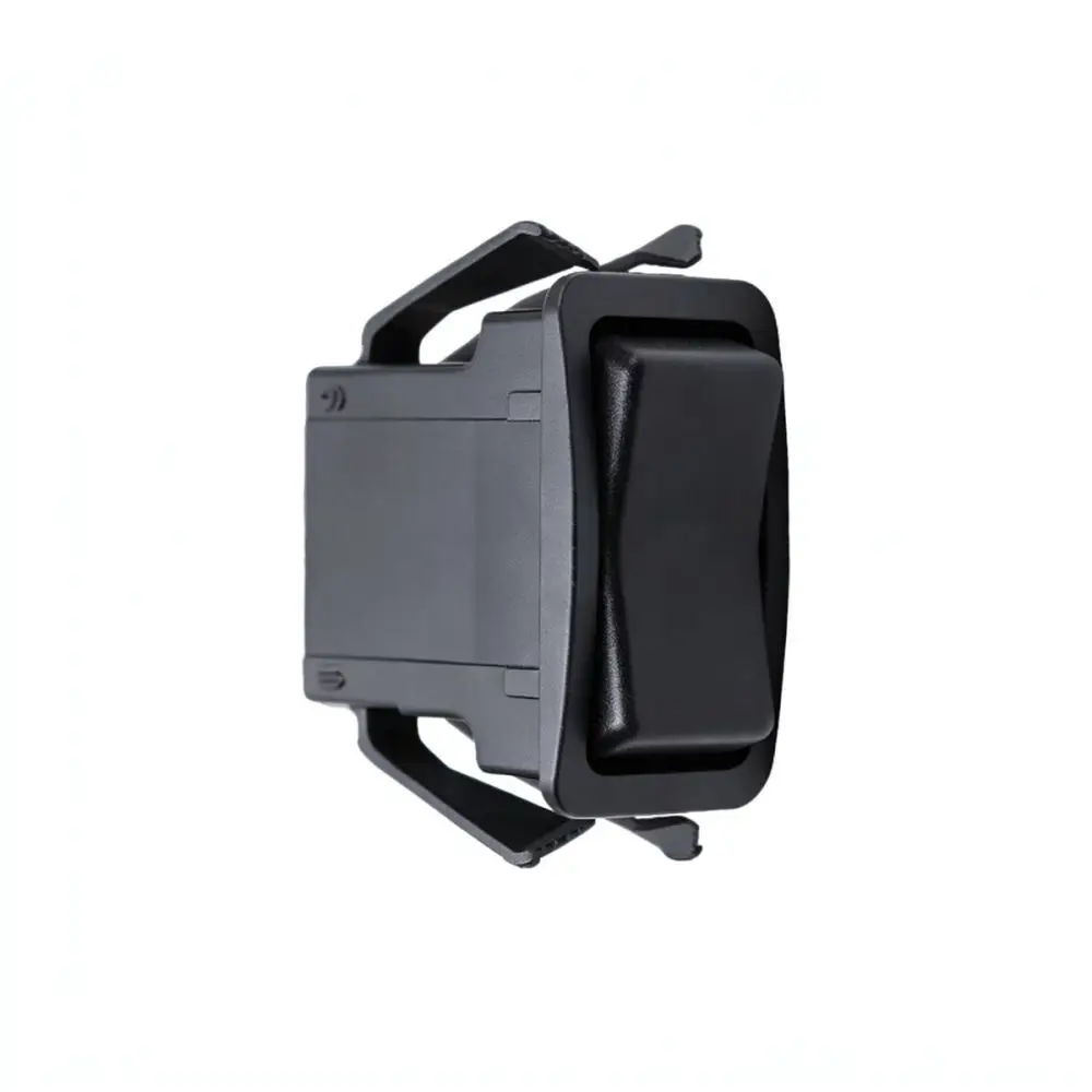 Golf Cart Forward Reverse Switch For For EZGO TXT 74323G01 Replacement Parts Electrical Gear Selector Shift Assembly