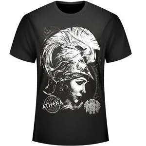 Kısa kollu tişört erkek %100 % Pamuk, Yaka ve Rahat, Boks dövmeler, Kaplan Odası, Kickboks Egzersiz, Spor Giyim, Erkekler 12 en çok satan kaplan gömleği - №11