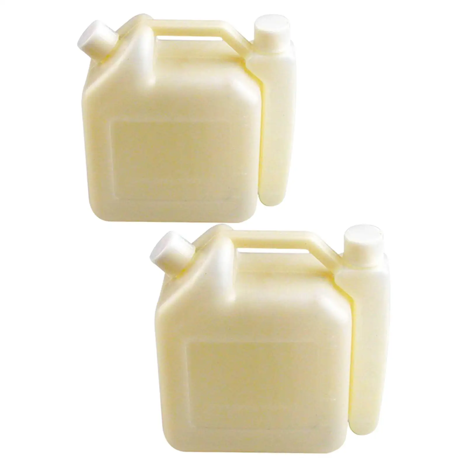 

Бензиновые топливные фотопилы, 25:1 50:1, герметичный Универсальный топливный коэффициент, бак для смешивания топлива, бензина для газонокосилок