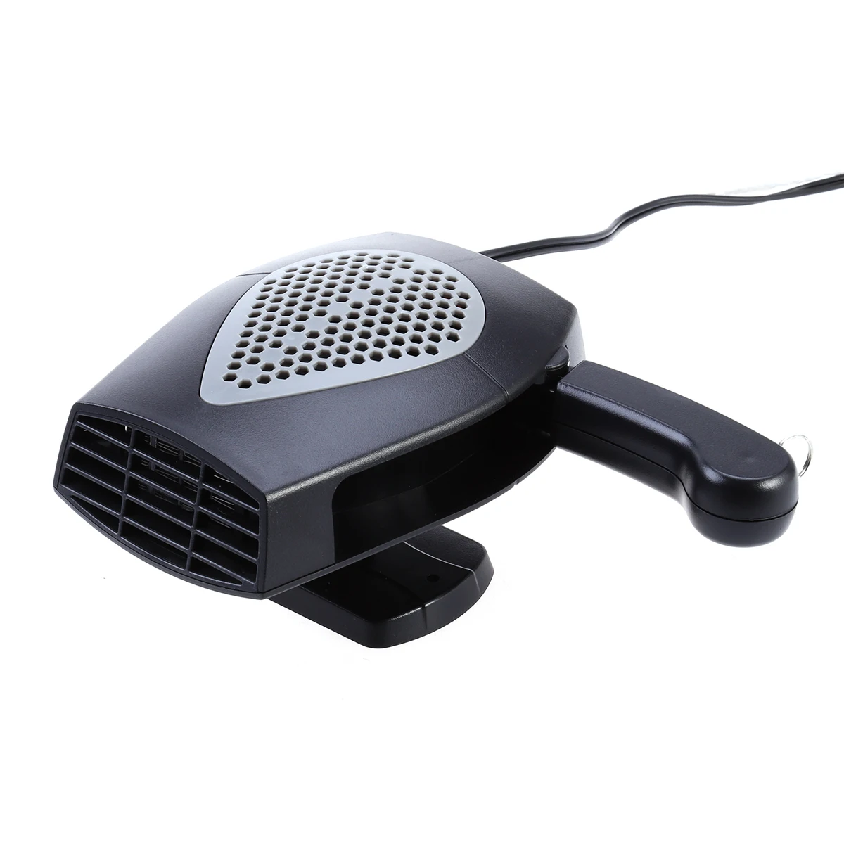 

car heater car defroster car demister heating fan portable car heater car portable heater