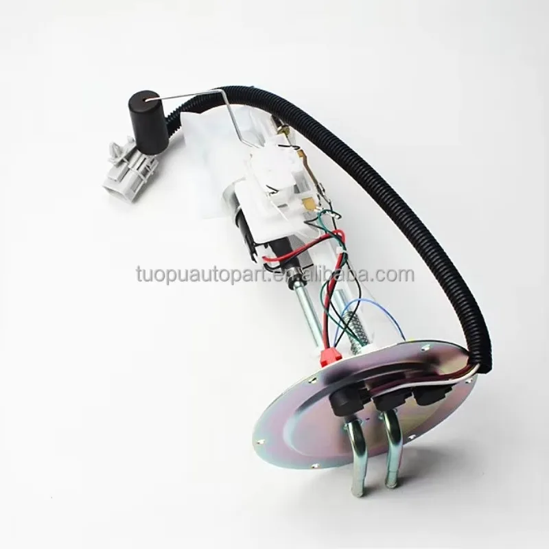 Hot-selling New Fuel Pump Module Assembly 17040-8B000170408B000 For Toule Pickup, 1995-2007 (6 Pins)