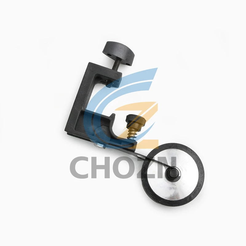 

Heidelberg CD102 SM102 Прижимной ролик для бумаги Прижимной ролик для бумаги в сборе C6.020.125F Ролик подачи бумаги